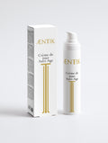 Crème de Jour Redensifiante – Hydratation Multi-Strate - L'Onction d'Egée